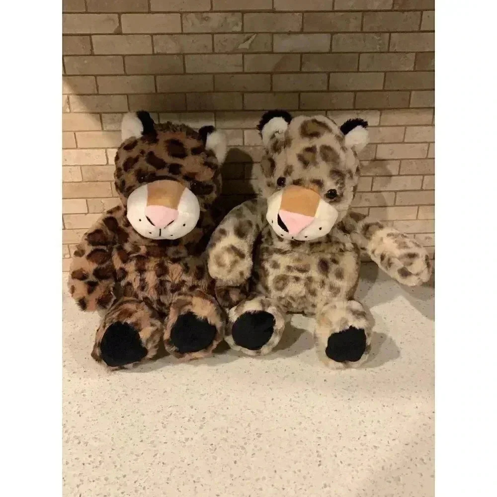 aroma home‎ microwave plush bundle b17